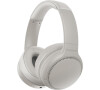 Panasonic RB-M300BE-C