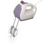 Ruční šlehač Philips HR1572/40
