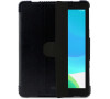 Dicota Tablet Folio Case iPad 10.2" (2020/8 Gen) (D31853)