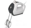 Ruční šlehač Philips HR1574/50