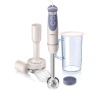 Ponorný mixér Philips HR1616/00