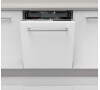 Myčka Sharp QW NI27I47DX-DE