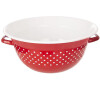 Zadělávací mísa TEČKA pr. 34 cm Orion