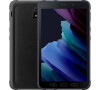 Samsung Galaxy Tab Active3 LTE Black (SM-T575NZKAEEE)