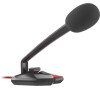 Streamovací mikrofon GENESIS Radium 200, USB (NGM-1392)