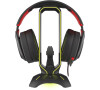 GENESIS VANAD 500 Mouse Bungee + HUB 2x USB Typ-A (NBU-1602)