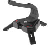Mouse Bungee GENESIS VANAD 200 (NBU-1442)