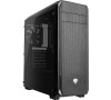 GENESIS herní skříň Genesis Titan 660 PLUS MIDI TOWER (NPC-0852)