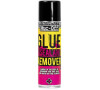 Odstraňovač lepidla a tmelu Muc-Off Glue Remover 200ml