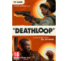 PC - Deathloop