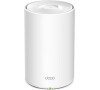 TP-Link AX1800 Smart Home Mesh WiFi6 Deco X20-DSL(1-pack)
