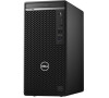 Dell Optiplex 5080 MT i5-10600/8G/512SSD/W10P/3y Basic (SPEC-5080M-502)