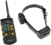 Canicom Voice 800 - pro 1 psa