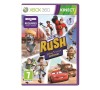 Hra Microsoft Xbox 360 Kinect Rush: A Disney - Pixar adventure (Kinect ready)