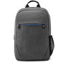 Batoh pro notebook HP Prelude 15,6" Grey