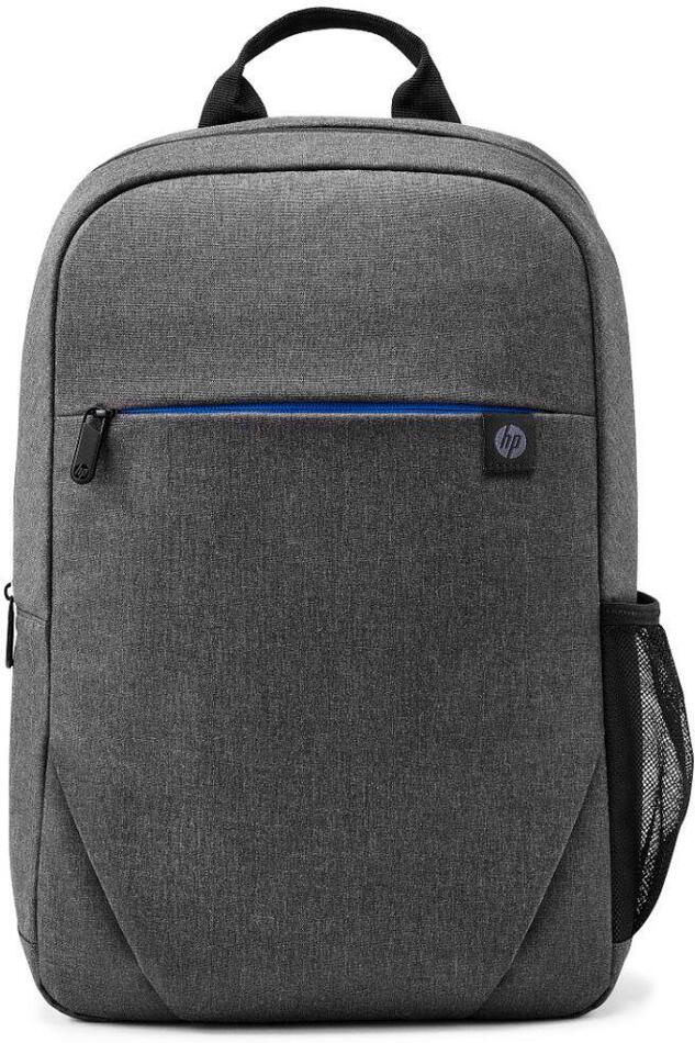Batoh pro notebook HP Prelude 15,6" Grey