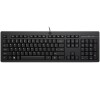 HP 125 Klávesnice Cz Sk (266C9AA)