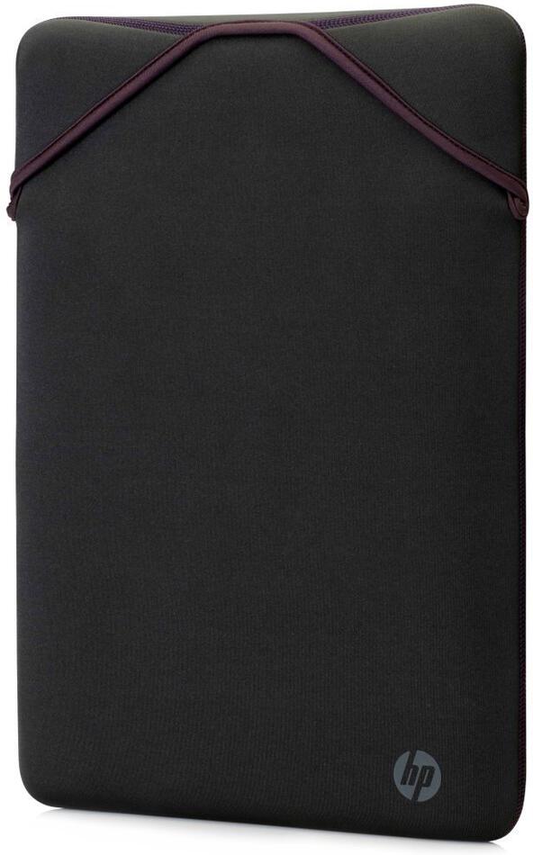 HP 15" Ochranné oboustranné pouzdro (2F2L0AA)