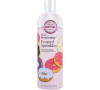 Sprchový krém Baylis & Harding Beauticology, 500 ml