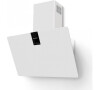 SOFT EDGE BIANCO KOS A80 Faber
