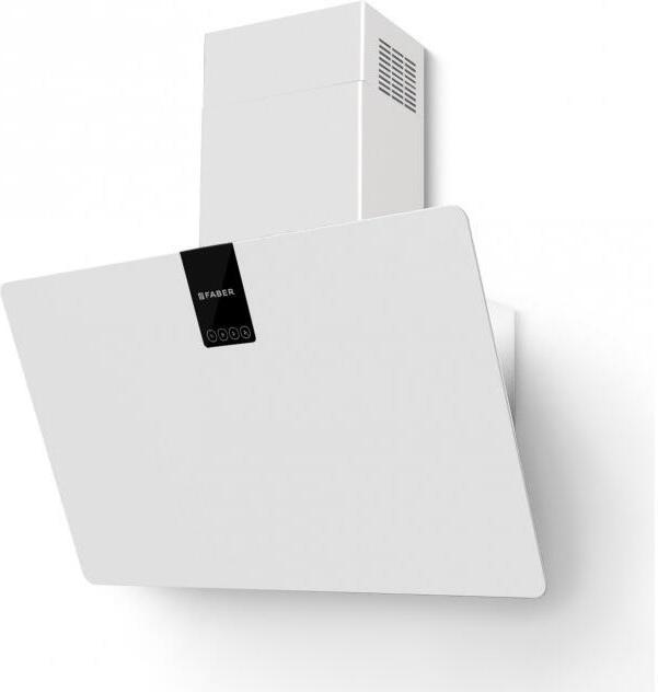 SOFT EDGE BIANCO KOS A80 Faber