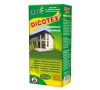 Postřik Agro Dicotex 100ml