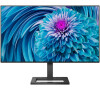 LED monitor Philips 275E2FAE