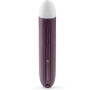 RIO PORE PERFECTION PRO DRMC2