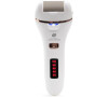 RIO GO SMOOTH 60 SECOND PEDI