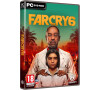 PC Far Cry 6