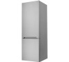 Chladnička PHILCO PCS 2641 FNX