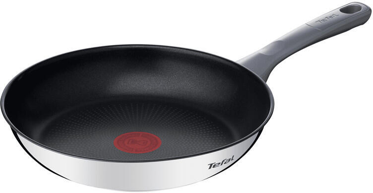 Pánev Tefal Daily Cook G7300455, pr. 24 cm