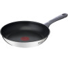 Pnev Tefal Daily Cook G7300655, pr. 28 cm