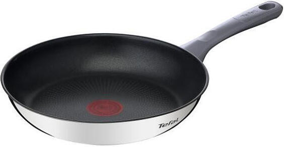 Pánev Tefal Daily Cook G7300655, pr. 28 cm