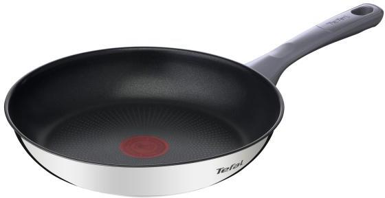 Tefal Daily Cook G7300755 pánev