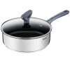 Tefal Daily Cook G7303255 pnev