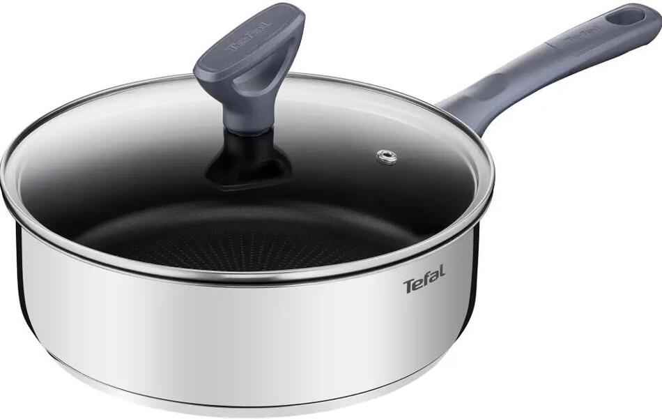 Tefal Daily Cook G7303255 pánev
