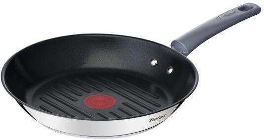 Grilovací pánev Tefal Daily Cook G7314055, pr. 26 cm