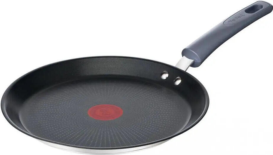 Tefal Daily Cook G7313855 pánev