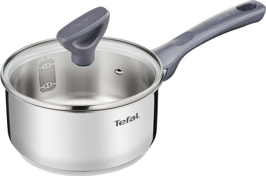 Rendlík Tefal Daily Cook G7122255, pr. 16 cm