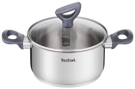 Tefal Daily Cook G7124645 kastrol