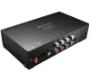 Zesilovač Pioneer DEQ-S1000A2