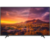 UHD LED TV Thomson 50UG6300