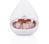 Aroma difuzr ETA Himalaia 5634 90000, bl