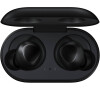 Samsung Galaxy Buds - black