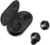 Samsung Galaxy Buds+ - black