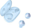 Samsung Galaxy Buds+ - blue (8806090196256)