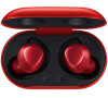 Samsung Galaxy Buds+ - Red (8806090462719)