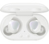 Samsung Galaxy Buds+ - white (8806090196089)