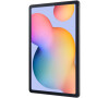 Samsung Galaxy Tab S6 Lite 10,4" 64GB black - Wifi